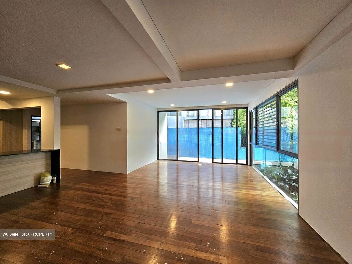 Trevose 12 (D11), Detached #479965331